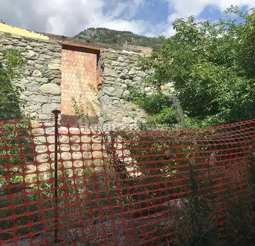 Rustico, da ristrutturare, 300 m², Valpelline - foto 3