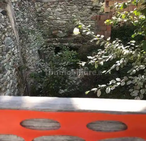 Rustico, da ristrutturare, 300 m², Valpelline - foto 5