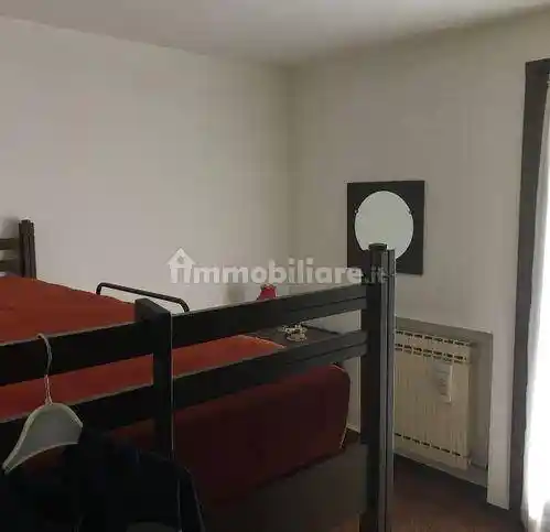 Appartamento in vendita a La Thuile