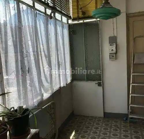 Appartamento in vendita a Aosta