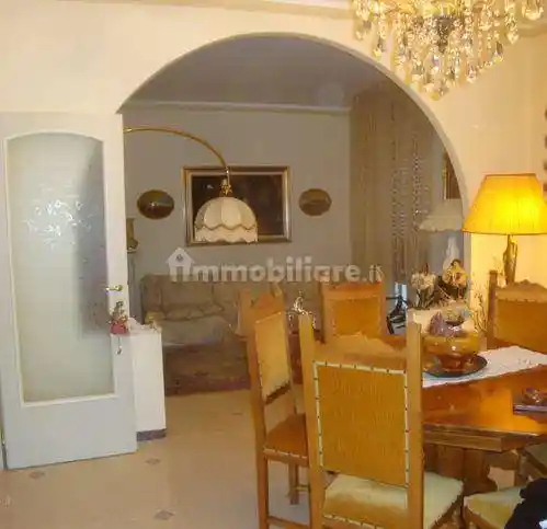 Appartamento in vendita a Saint-Vincent