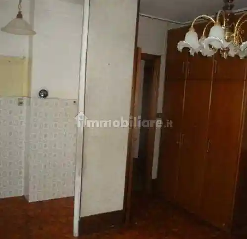 Appartamento in vendita a Aosta