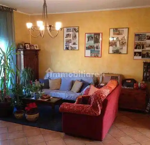 Appartamento in vendita a Aosta