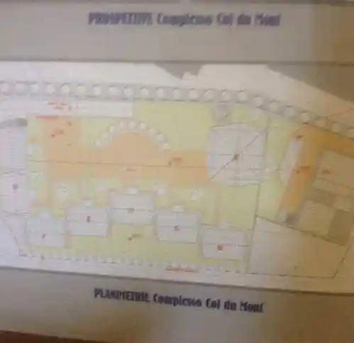 Appartamento in vendita a Aosta