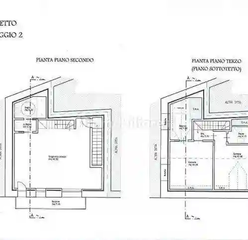 Rustico - Casale - foto 2