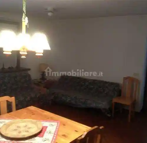 Appartamento in vendita a La Salle