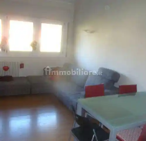 Appartamento in vendita a La Thuile