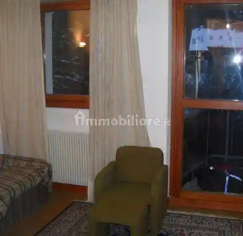 Appartamento in vendita a La Thuile