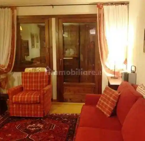 Appartamento in vendita a La Thuile