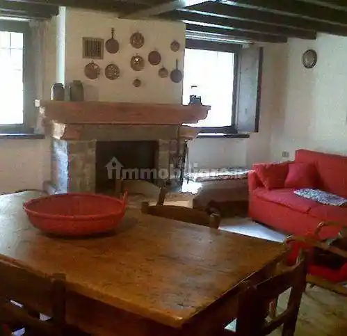 Appartamento in vendita a La Thuile