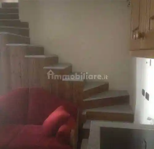 Appartamento in vendita a La Thuile