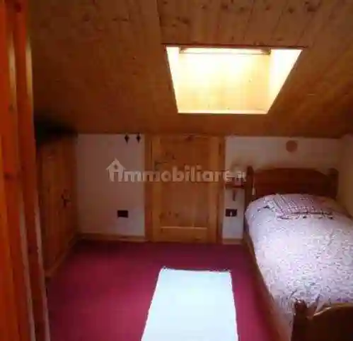 Attico - Mansarda - foto 4