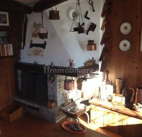 Appartamento in vendita a La Salle