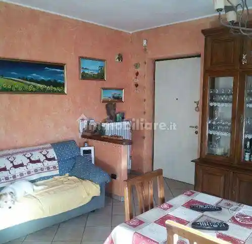 Appartamento in vendita a Quart