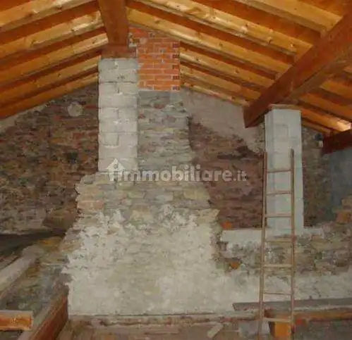 Rustico - Casale in vendita a Saint-Nicolas