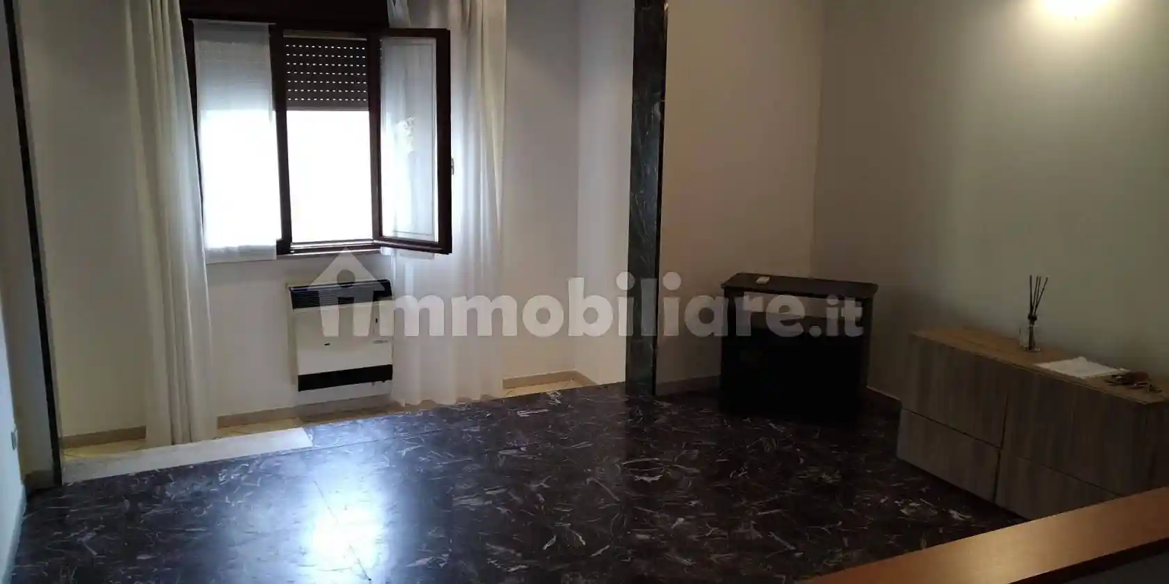 Bilocale piazza Vittorio Veneto 8, Mezzogoro, Codigoro - foto 5