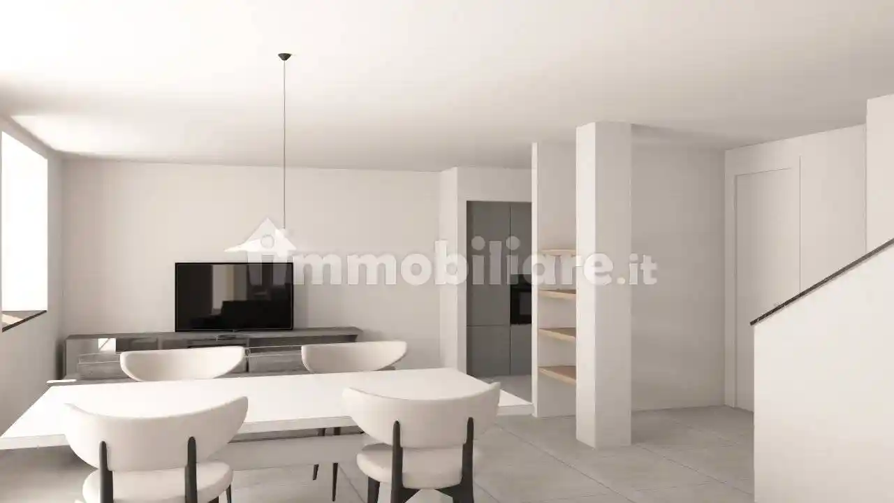 Villa in vendita a Lucca