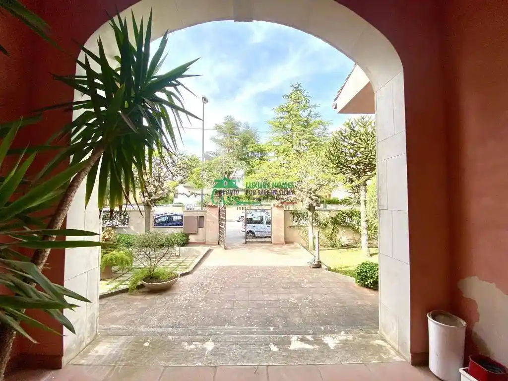 Villa in vendita a Ragusa