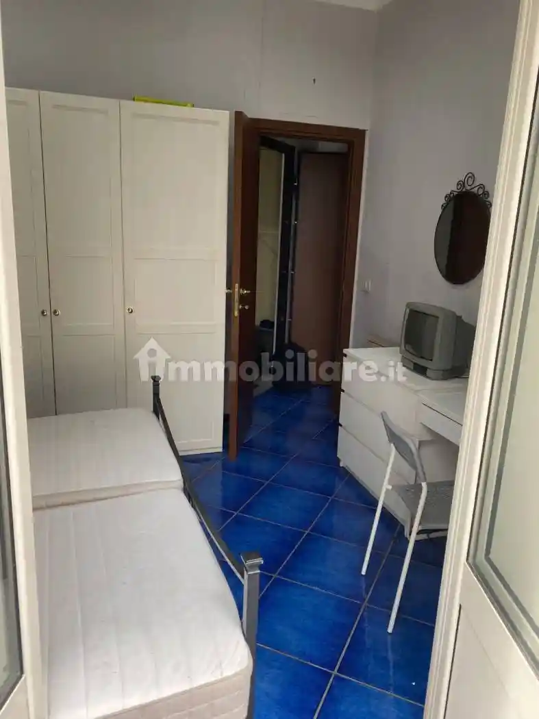 Bilocale piazzetta Orefici 6, Borgo Orefici, Napoli - foto 4