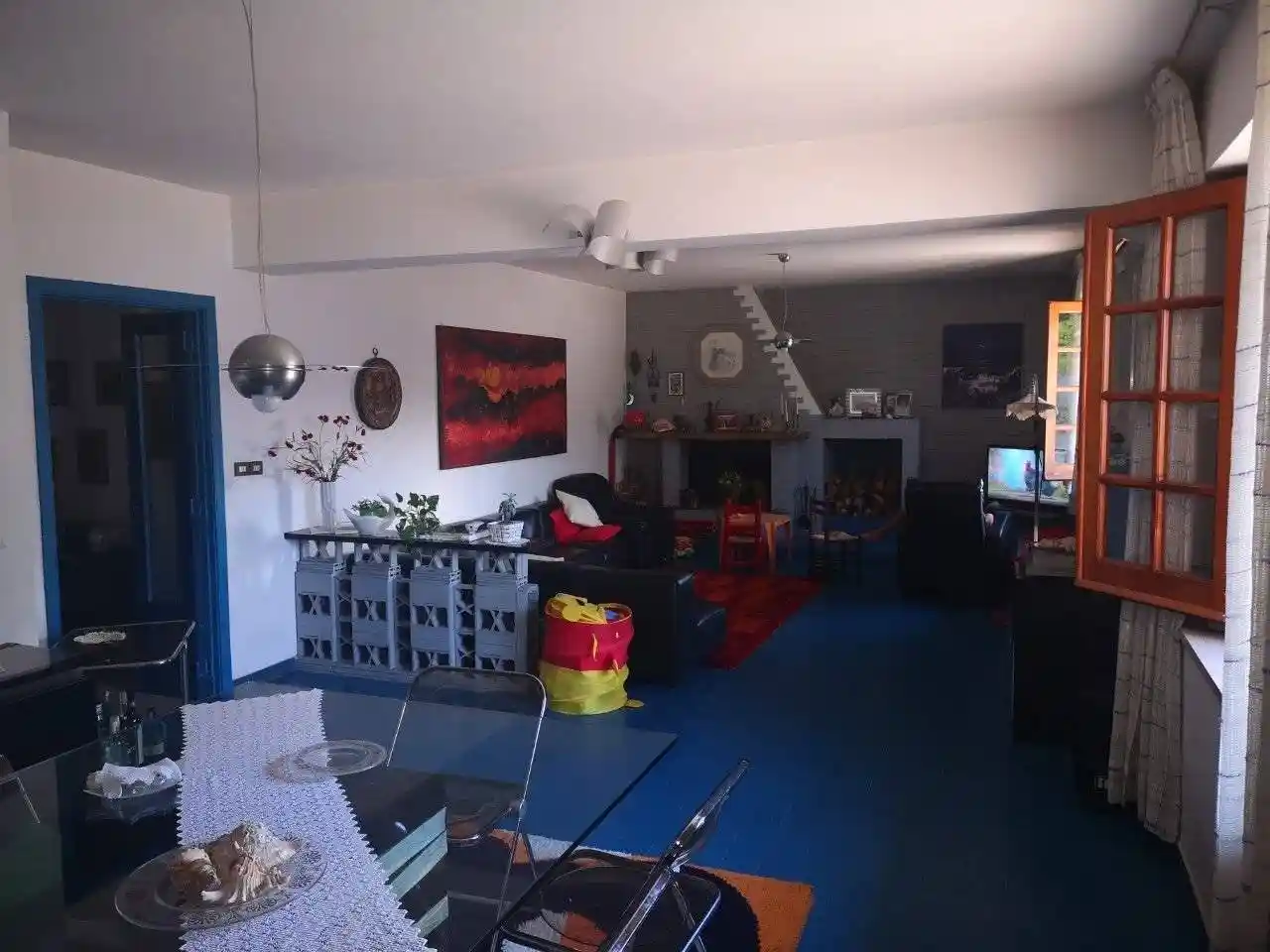 Appartamento Strada Statale 18, 19 19, Centro, Palmi - foto 5