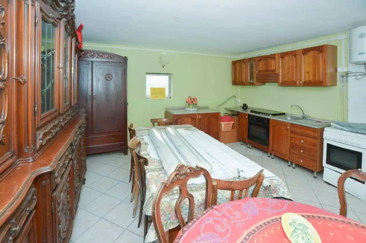 Terratetto unifamiliare Località Valterza 95/a, Castiglione, Asti - foto 4