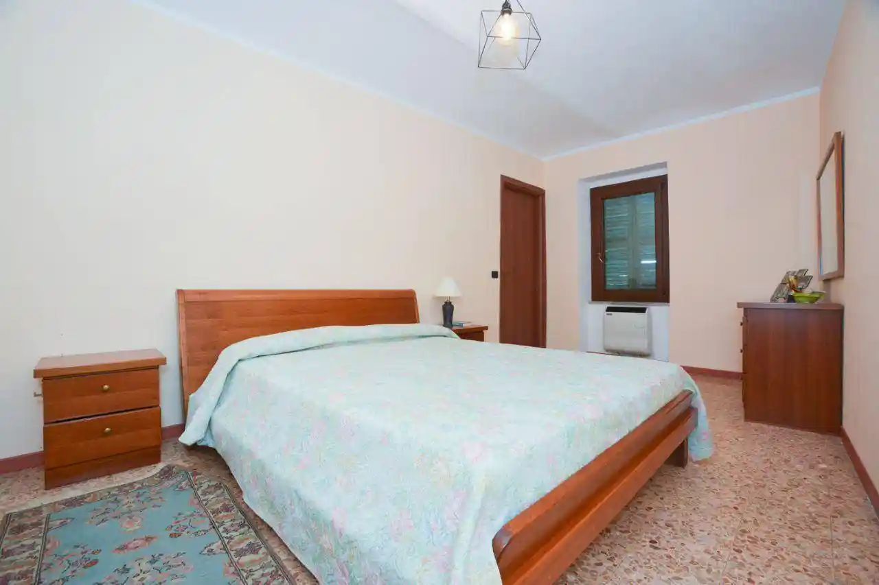 Terratetto unifamiliare Località Valterza 95/a, Castiglione, Asti - foto 5