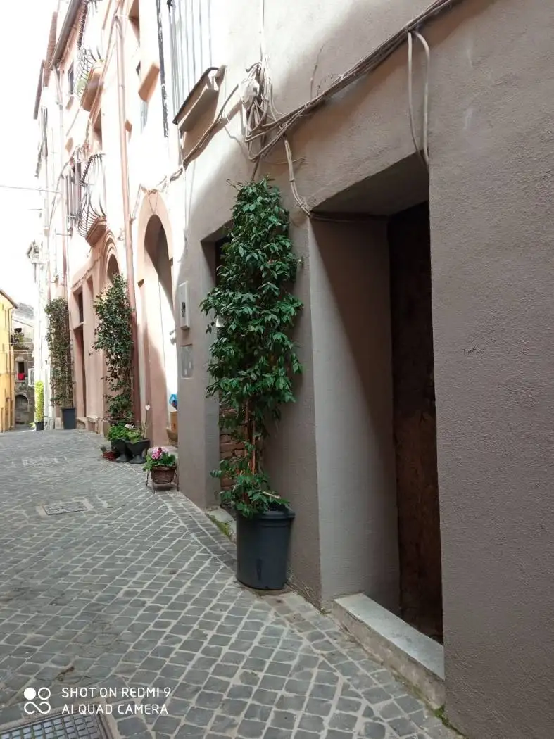 Appartamento in vendita a Casape