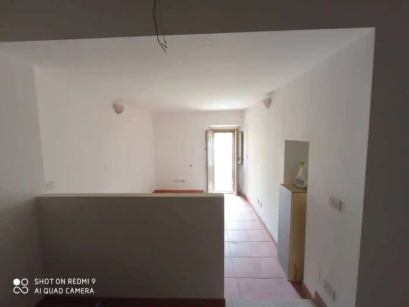 Monolocale via Regina Margherita, Casape - foto 2