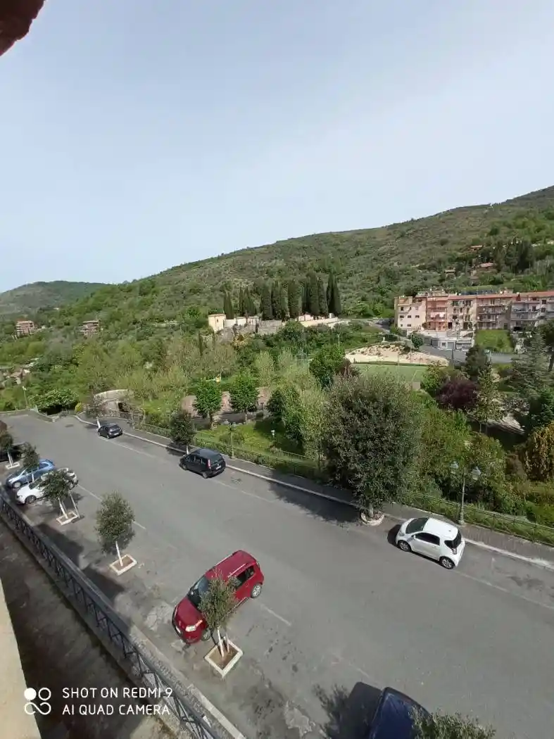 Monolocale via Regina Margherita, Casape - foto 4