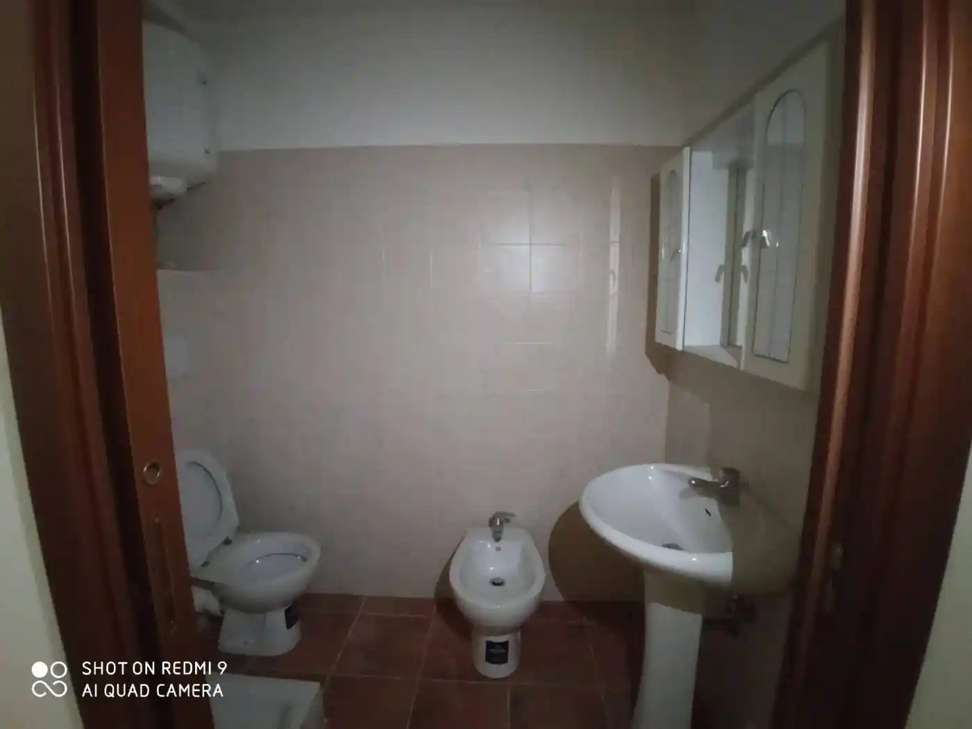 Monolocale via Regina Margherita, Casape - foto 5