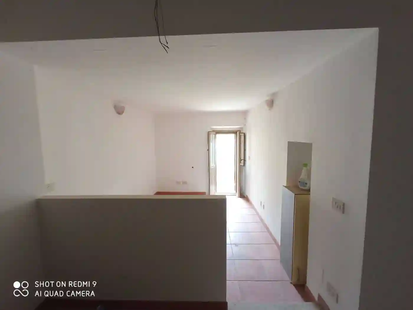 Monolocale via Regina Margherita, Casape - foto 4