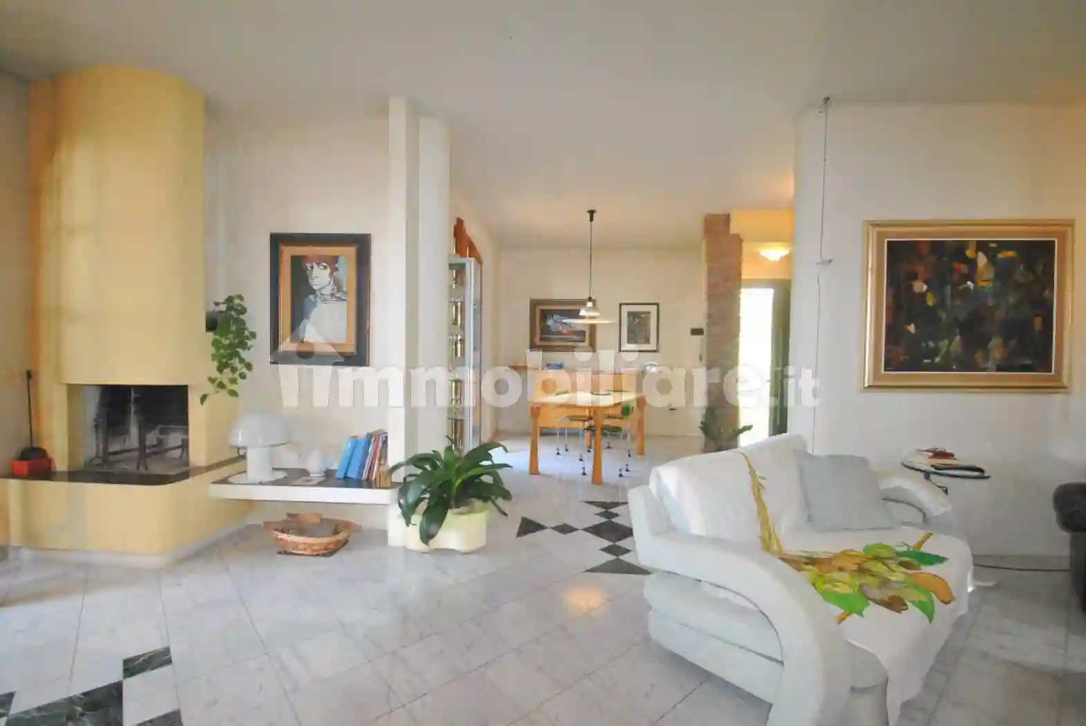 Casa indipendente - foto 3