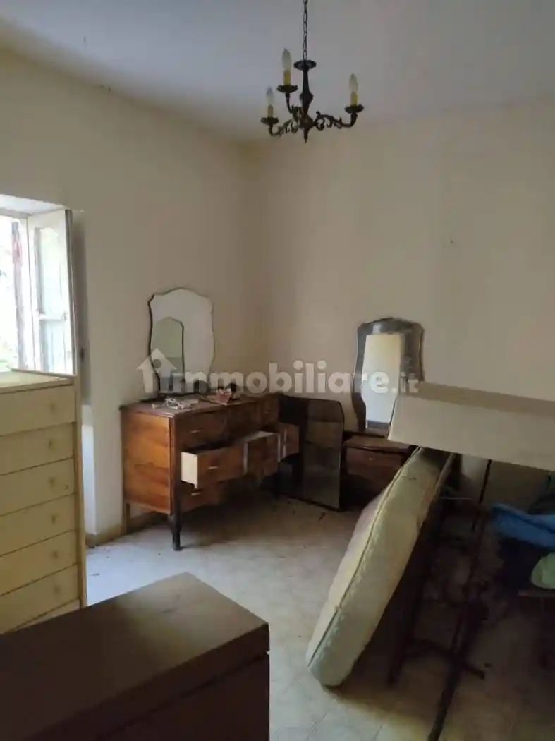 Terratetto unifamiliare via Vestina, Centro, Celano - foto 3