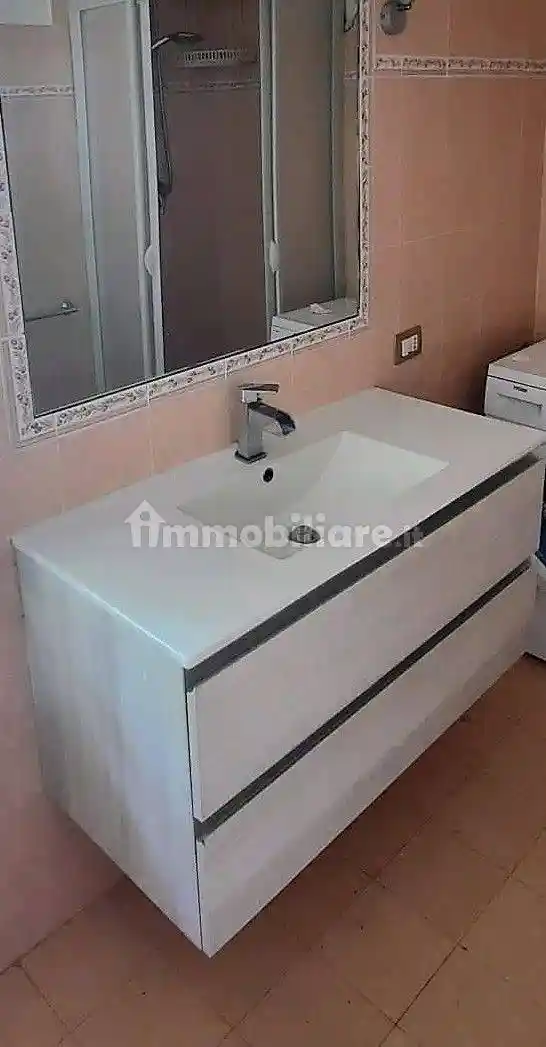 Appartamento in vendita a Bracciano