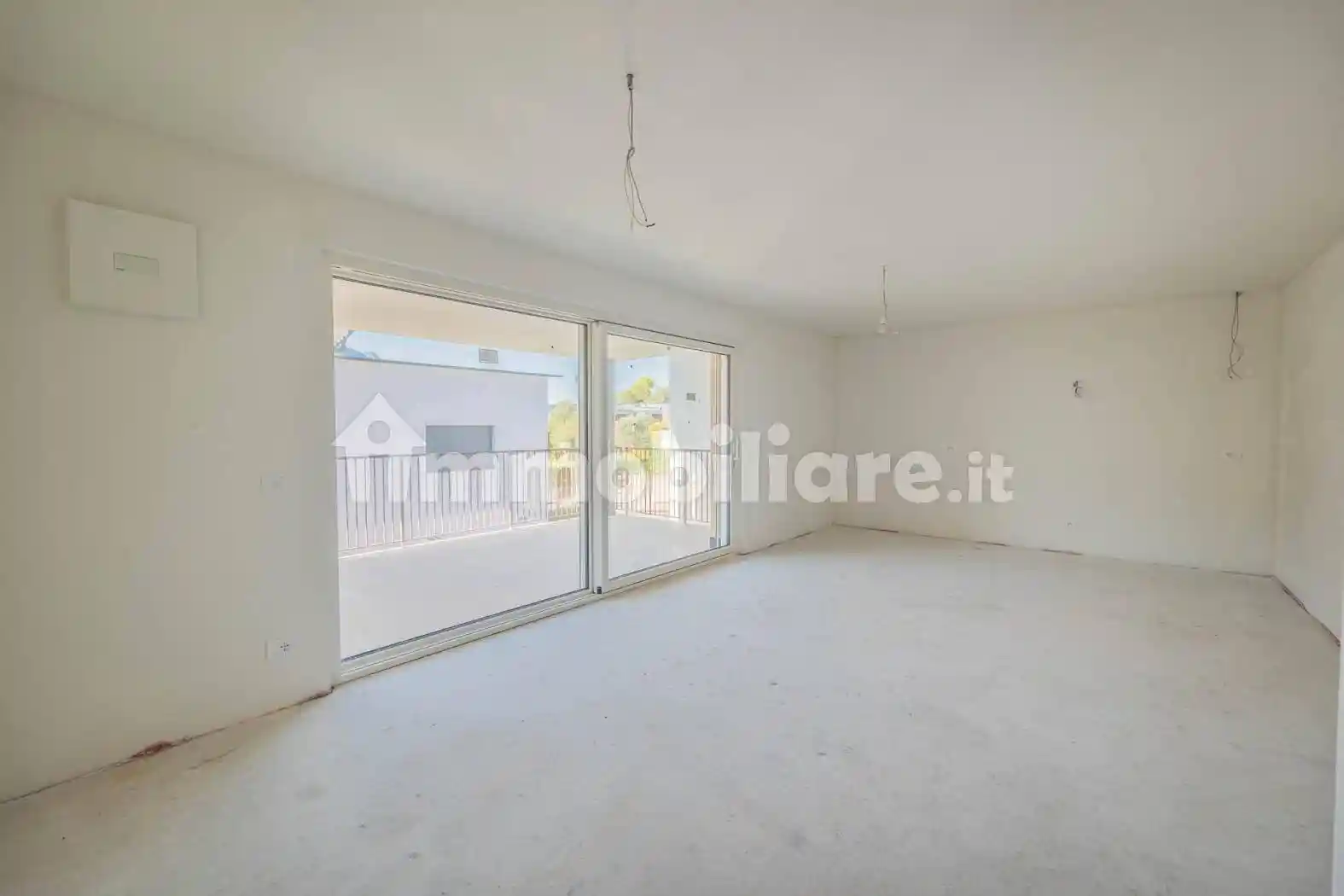 Appartamento in vendita a Egna