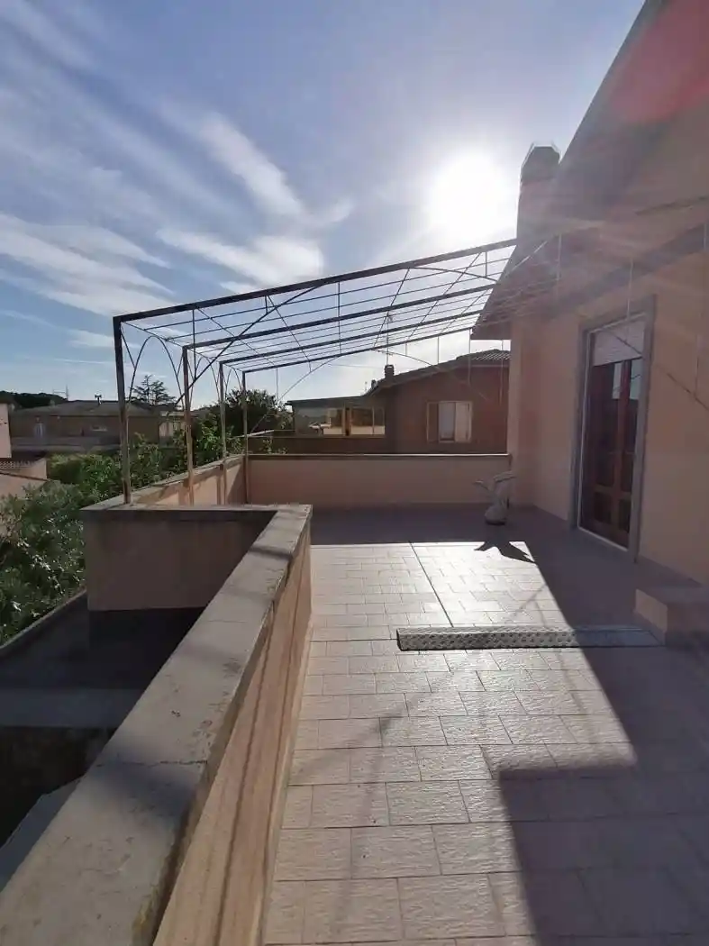 Villa in vendita a Follonica