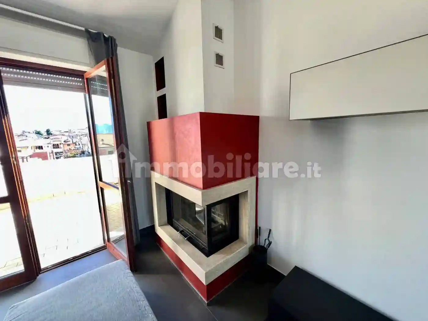 Attico - Mansarda - foto 5