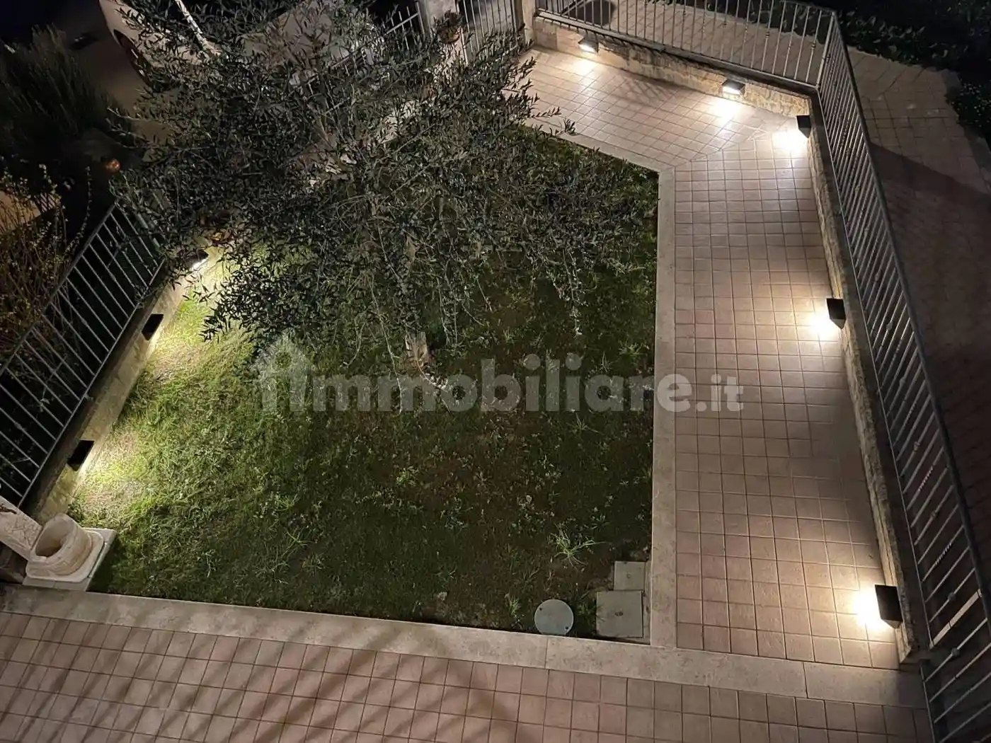 Appartamento in vendita a Fabriano