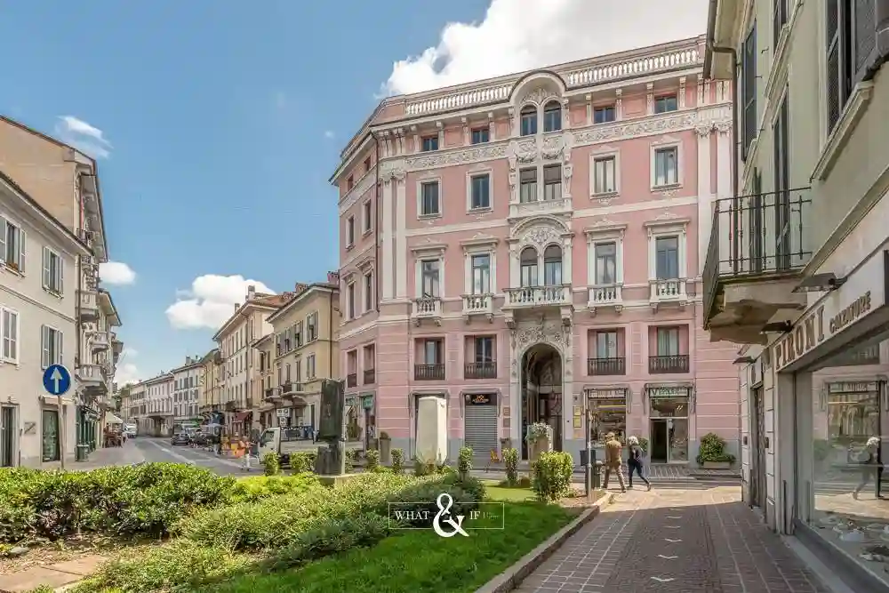 Attico - Mansarda - foto 3