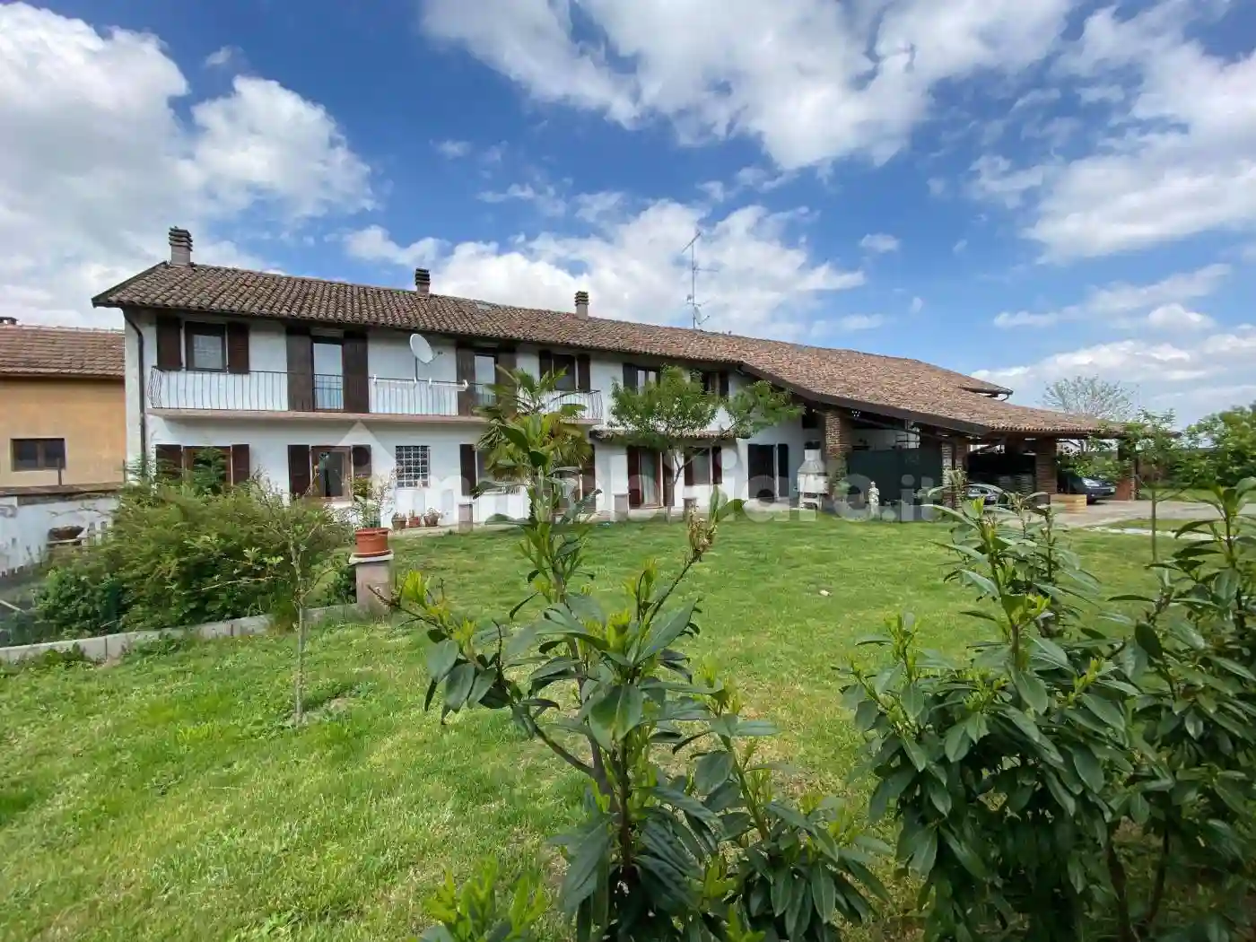 Rustico - Casale - foto 2