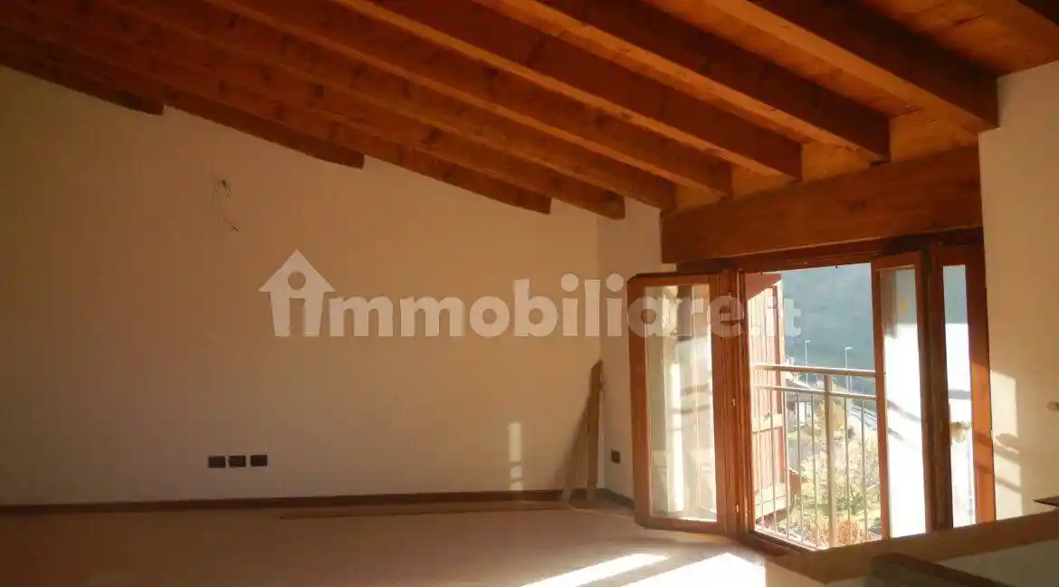 Appartamento in vendita a Polaveno