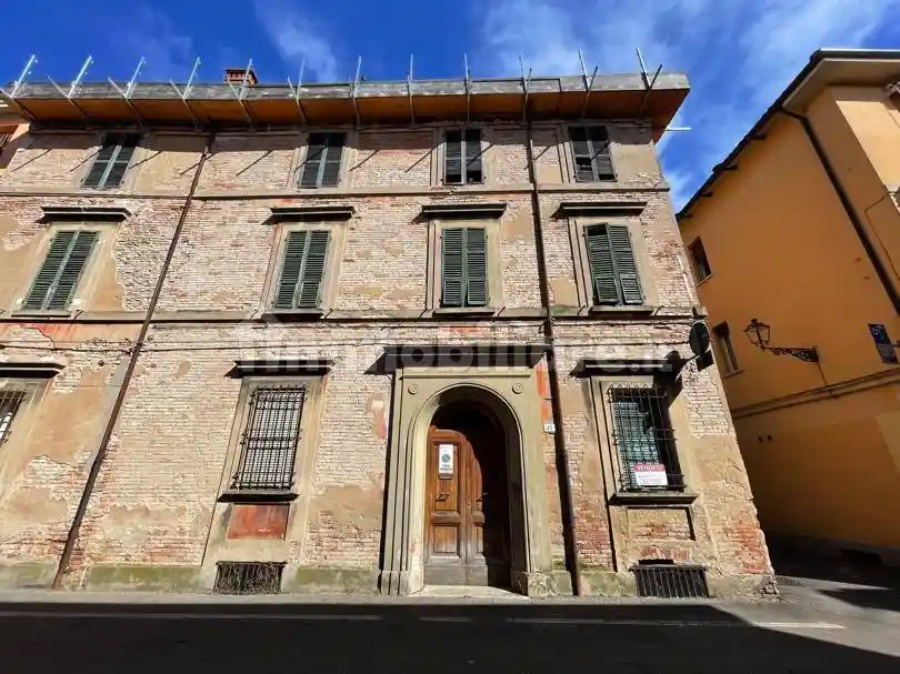 Palazzo - Edificio - foto 3