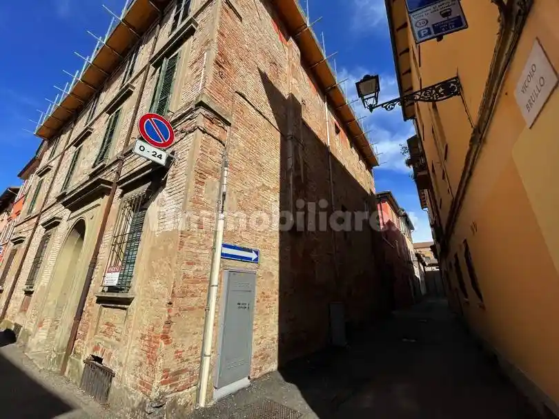 Palazzo - Edificio - foto 5