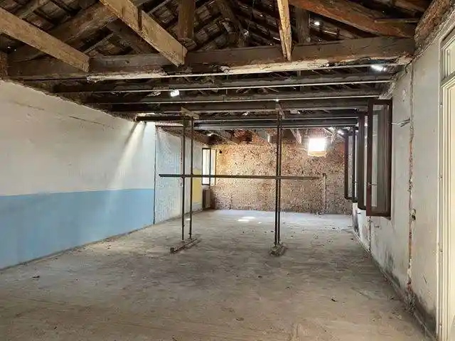 Appartamento in vendita a Vigevano