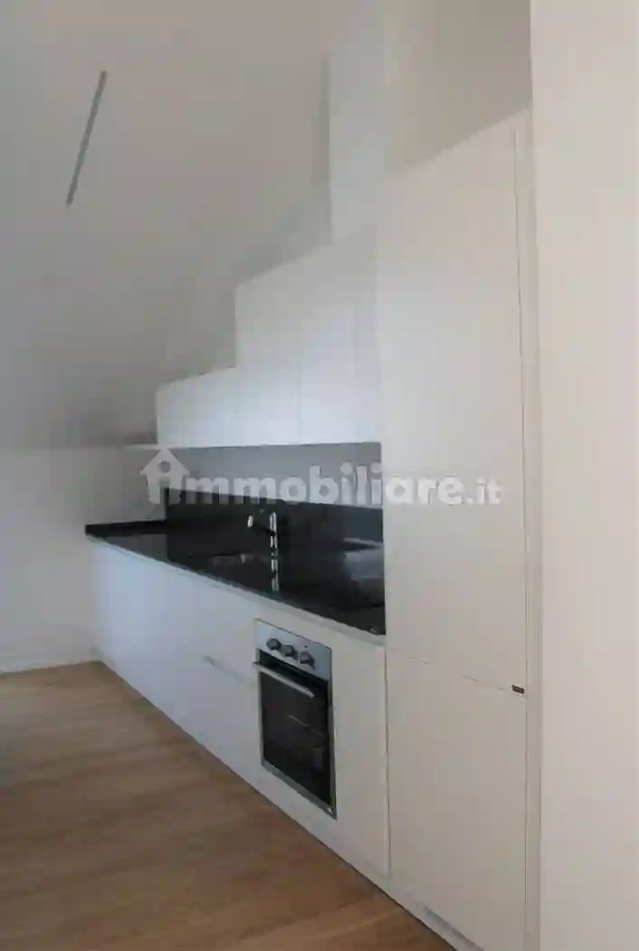 Attico - Mansarda - foto 3