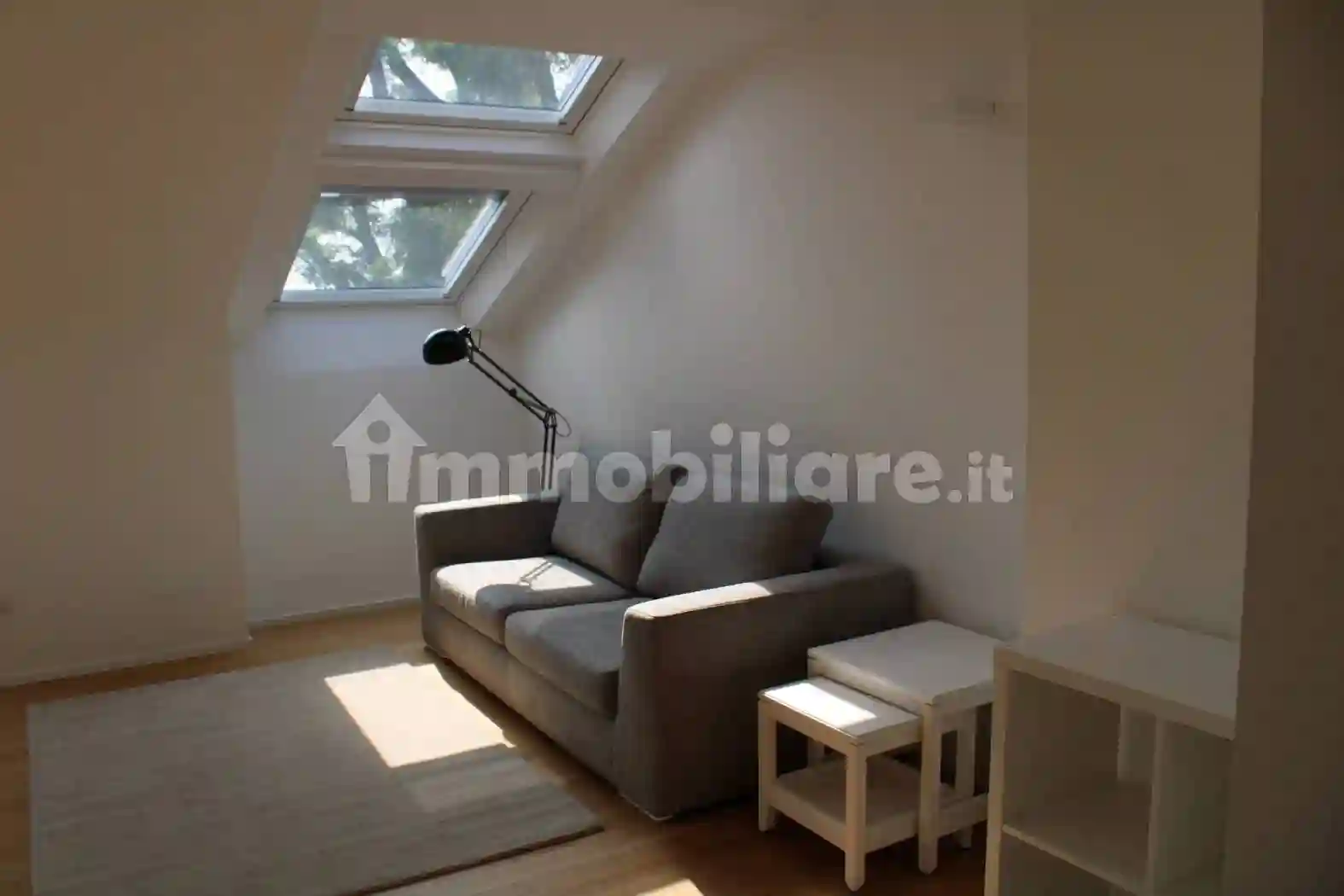 Attico - Mansarda - foto 4