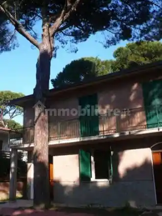 Villa in vendita a Cervia