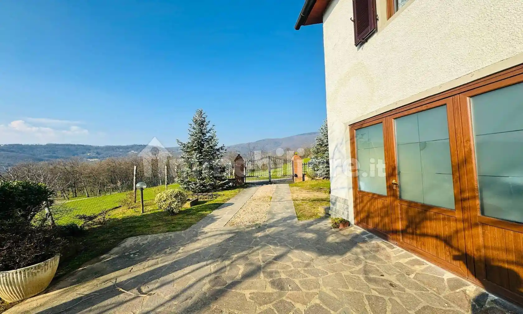 Casa colonica, buono stato, 182 m², La Cugna - Signorino, Pistoia - foto 3