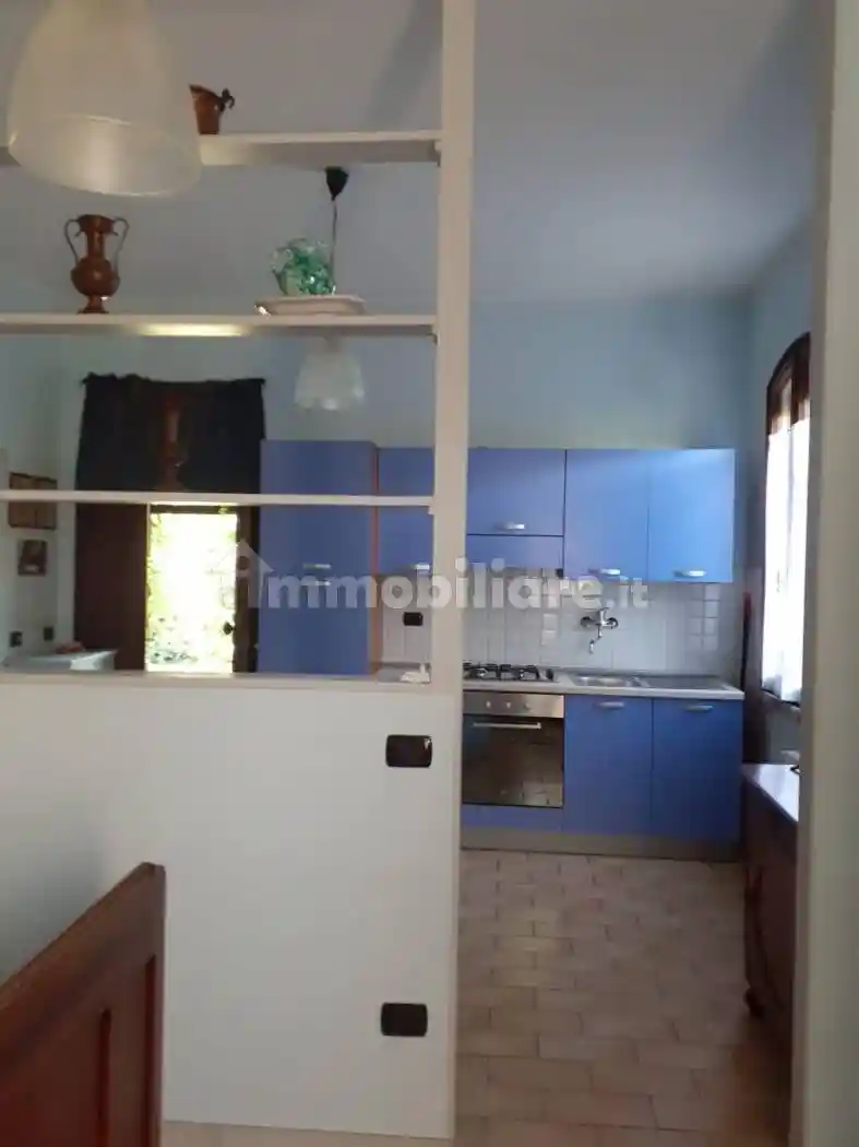 Loft via Erbosa 18, San Pietro in Vincoli - San Pietro in Campiano, Ravenna - foto 4