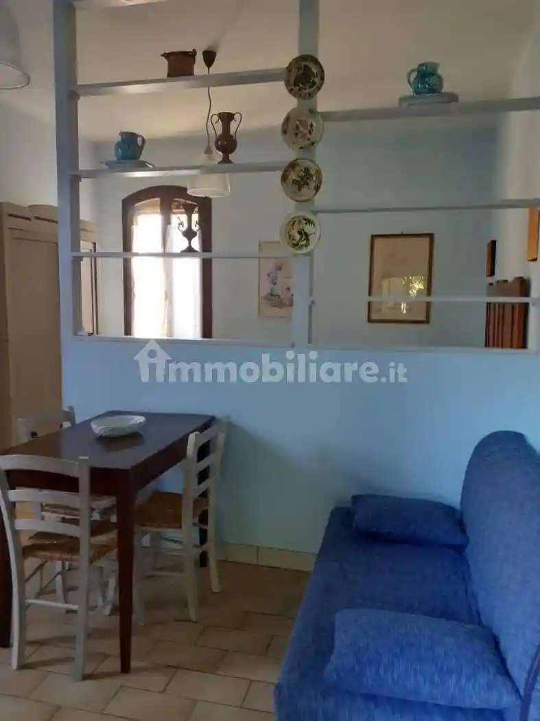 Loft via Erbosa 18, San Pietro in Vincoli - San Pietro in Campiano, Ravenna - foto 5